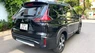 Mitsubishi Xpander Cross 1.5 AT 2021 - Xe Mitsubishi Xpander Cross 1.5 AT 2021, màu đen, nhập khẩu giá cạnh tranh