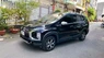 Mitsubishi Xpander Cross 1.5 AT 2021 - Xe Mitsubishi Xpander Cross 1.5 AT 2021, màu đen, nhập khẩu giá cạnh tranh