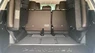 Toyota Fortuner 2.7 4x2 AT 2017 - Xe Toyota Fortuner 2.7 4x2 AT 2017, màu trắng, nhập khẩu