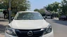 Mazda BT 50 2018 - Chính Chủ Cần Bán xe MAZDA 2018  