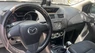 Mazda BT 50 2018 - Chính Chủ Cần Bán xe MAZDA 2018  