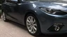 Mazda 3 2016 - Chính chủ bán xe Mazda3 2.0 sản xuất 2016 