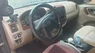 Ford Escape 2003 - CẦN BÁN XE  Escape 2003 máy xăng 3.0- Giá 80tr