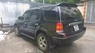 Ford Escape 2003 - CẦN BÁN XE  Escape 2003 máy xăng 3.0- Giá 80tr