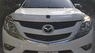 Mazda BT 50 2014 - Nhờ lộc chủ cũ lên đời xe mới để lại AE : Xe BT50 nhập 214, đk 215