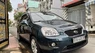 Kia Carens 2012 -   BÁN XE KIA CARENS 2012 ZIN NGUYÊN BẢN - Giá 260 TRIỆU - XE CHÍNH CHỦ