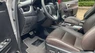 Toyota Fortuner 4x2 AT 2019 - Cần bán lại xe Toyota Fortuner 4x2 AT 2019, màu xám, giá tốt