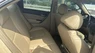 Chevrolet Aveo 2015 - BÁN XE CHEVROLET - 2015 ZIN NGUYÊN BẢN - Giá 155 TRIỆU - XE CHÍNH CHỦ