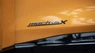 Ford Mustang Mach E GT 2021 - ✨ FORD MUSTANG MACH-E GT MODEL 2022 ✨