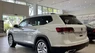 Volkswagen Teramont 2023 - 🚗 VOLKSWAGEN TERAMONT - ĐỒNG ĐIỆU TRONG HÀNH TRÌNH CHINH PHỤC THÀNH CÔNG 🚗