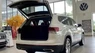 Volkswagen Teramont 2023 - 🚗 VOLKSWAGEN TERAMONT - ĐỒNG ĐIỆU TRONG HÀNH TRÌNH CHINH PHỤC THÀNH CÔNG 🚗