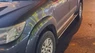Toyota Hilux 2013 - Cần bán xe bán tải hilux Chính chủ mình đang sử dụng đi vẫn tốt 