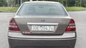 Ford Mondeo 2004 - Chính chủ bán xe 30e29474 Ford Mondeo 2004 2.5AT 