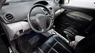 Toyota Vios Yaris  2009 - Yaris đen 2009 nhập Nhật tốt gia đình sử dụng giữ gìn