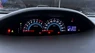 Toyota Vios Yaris  2009 - Yaris đen 2009 nhập Nhật tốt gia đình sử dụng giữ gìn