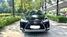 Lexus RX 300 2021 - Bán Lexus RX300 màu đen, sản xuất 2021, lịch sử full hãng, mới 99%.