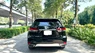 Lexus RX 300 2021 - Bán Lexus RX300 màu đen, sản xuất 2021, lịch sử full hãng, mới 99%.