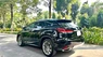 Lexus RX 300 2021 - Bán Lexus RX300 màu đen, sản xuất 2021, lịch sử full hãng, mới 99%.
