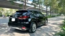 Lexus RX 300 2021 - Bán Lexus RX300 màu đen, sản xuất 2021, lịch sử full hãng, mới 99%.
