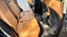 Lexus RX 300 2021 - Bán Lexus RX300 màu đen, sản xuất 2021, lịch sử full hãng, mới 99%.