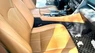 Lexus RX 300 2021 - Bán Lexus RX300 màu đen, sản xuất 2021, lịch sử full hãng, mới 99%.