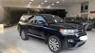 Toyota Land Cruiser 5.7 nhập Mỹ  2016 - Toyota Land Cruiser 5.7 nhập Mỹ, sản xuất 2016, 1 chủ, chạy 5 vạn km