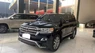 Toyota Land Cruiser 5.7 nhập Mỹ  2016 - Toyota Land Cruiser 5.7 nhập Mỹ, sản xuất 2016, 1 chủ, chạy 5 vạn km