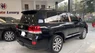 Toyota Land Cruiser 5.7 nhập Mỹ  2016 - Toyota Land Cruiser 5.7 nhập Mỹ, sản xuất 2016, 1 chủ, chạy 5 vạn km