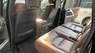 Toyota Land Cruiser 5.7 nhập Mỹ  2016 - Toyota Land Cruiser 5.7 nhập Mỹ, sản xuất 2016, 1 chủ, chạy 5 vạn km