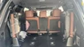 Toyota Land Cruiser 5.7 nhập Mỹ  2016 - Toyota Land Cruiser 5.7 nhập Mỹ, sản xuất 2016, 1 chủ, chạy 5 vạn km