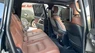 Toyota Land Cruiser 5.7 nhập Mỹ  2016 - Toyota Land Cruiser 5.7 nhập Mỹ, sản xuất 2016, 1 chủ, chạy 5 vạn km