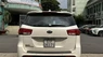 Kia Sedona 2015 - MUA XE ĐỂ CHẠY, ĐỂ HƯỞNG THỤ CHỨ KH PHẢI MUA VỀ ĐỂ SỬA KIA SEDONA NHẬP KHẨU NGUYÊN CON