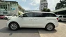 Kia Sedona 2015 - MUA XE ĐỂ CHẠY, ĐỂ HƯỞNG THỤ CHỨ KH PHẢI MUA VỀ ĐỂ SỬA KIA SEDONA NHẬP KHẨU NGUYÊN CON