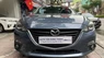 Mazda 3 2016 - Chính chủ cần bán xe Mazda 3 1.5 Skyactive sedan sx 2016 đk 2017