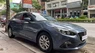 Mazda 3 2016 - Chính chủ cần bán xe Mazda 3 1.5 Skyactive sedan sx 2016 đk 2017