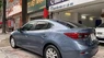 Mazda 3 2016 - Chính chủ cần bán xe Mazda 3 1.5 Skyactive sedan sx 2016 đk 2017