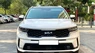 Kia Sorento 2.2D 2022 - Bán xe Kia Sorento 2.2D Full dầu 2022