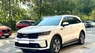 Kia Sorento 2.2D 2022 - Bán xe Kia Sorento 2.2D Full dầu 2022
