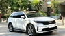 Kia Sorento 2.2D 2022 - Bán xe Kia Sorento 2.2D Full dầu 2022