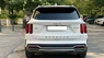 Kia Sorento 2.2D 2022 - Bán xe Kia Sorento 2.2D Full dầu 2022