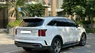 Kia Sorento 2.2D 2022 - Bán xe Kia Sorento 2.2D Full dầu 2022