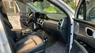 Kia Sorento 2.2D 2022 - Bán xe Kia Sorento 2.2D Full dầu 2022