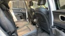 Kia Sorento 2.2D 2022 - Bán xe Kia Sorento 2.2D Full dầu 2022