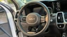 Kia Sorento 2.2D 2022 - Bán xe Kia Sorento 2.2D Full dầu 2022