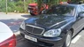 Mercedes-Benz CLS 500 2003 -  Chính chủ bán xe Mercedes benz S500 2003 tại Đức