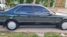 Acura Acura TL 1998 - CẦN BÁN ACURA ĐỜI 1998