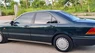 Acura Acura TL 1998 - CẦN BÁN ACURA ĐỜI 1998