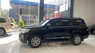 Toyota Land Cruiser 4.6 V8 2020 - Bán Toyota Land Cruiser 4.6V8, Model 2020, 1 chủ từ mới, xe chạy ít.