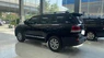 Toyota Land Cruiser 4.6 V8 2020 - Bán Toyota Land Cruiser 4.6V8, Model 2020, 1 chủ từ mới, xe chạy ít.