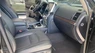 Toyota Land Cruiser 4.6 V8 2020 - Bán Toyota Land Cruiser 4.6V8, Model 2020, 1 chủ từ mới, xe chạy ít.